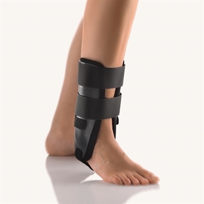 Attēls MalleoStabil® Brace (100500CH)