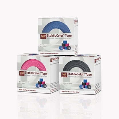 Picture of StabiloColor® Tape (520010)