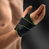 Picture of  ActiveColor Sport® Wrist Support (1410SP)